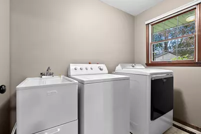 1447 Oak Terrace, Saint Joseph, MI 49085 - Photo 19