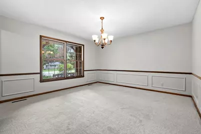 1447 Oak Terrace, Saint Joseph, MI 49085 - Photo 7