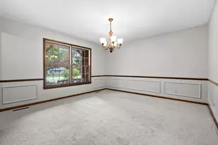 1447 Oak Terrace, Saint Joseph, MI 49085 - Photo 7