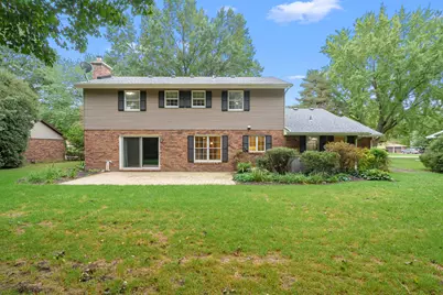 1447 Oak Terrace, Saint Joseph, MI 49085 - Photo 39