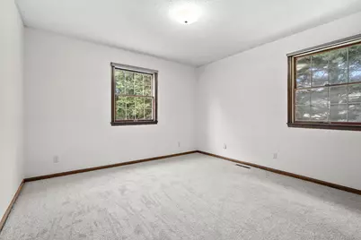 1447 Oak Terrace, Saint Joseph, MI 49085 - Photo 25