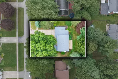 1447 Oak Terrace, Saint Joseph, MI 49085 - Photo 45