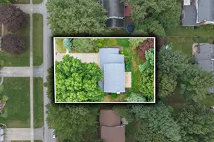1447 Oak Terrace, Saint Joseph, MI 49085 - Photo 45