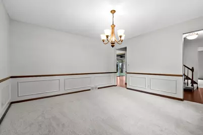 1447 Oak Terrace, Saint Joseph, MI 49085 - Photo 17
