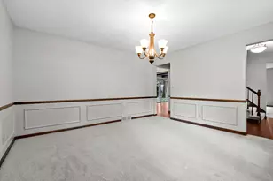 1447 Oak Terrace, Saint Joseph, MI 49085 - Photo 17