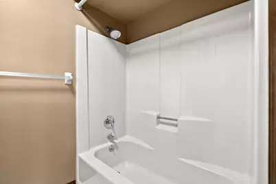 1447 Oak Terrace, Saint Joseph, MI 49085 - Photo 27
