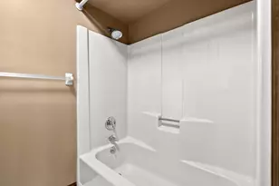 1447 Oak Terrace, Saint Joseph, MI 49085 - Photo 27