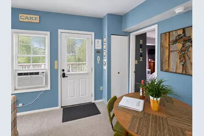 261 Hughes Street, Manistee, MI 49660 - Photo 35