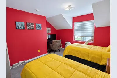 261 Hughes Street, Manistee, MI 49660 - Photo 27