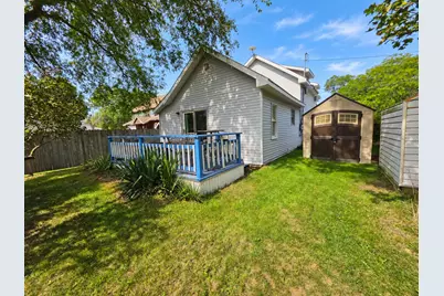 261 Hughes Street, Manistee, MI 49660 - Photo 43