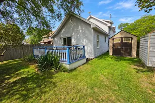 261 Hughes St, Manistee, MI 49660 - Photo 43