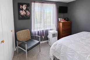 261 Hughes St, Manistee, MI 49660 - Photo 37