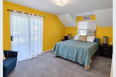 261 Hughes Street, Manistee, MI 49660 - Photo 17