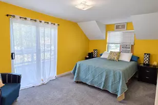261 Hughes St, Manistee, MI 49660 - Photo 17