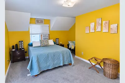 261 Hughes Street, Manistee, MI 49660 - Photo 19