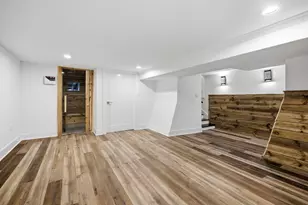 110 Sycamore St E, Three Oaks, MI 49128 - Photo 25
