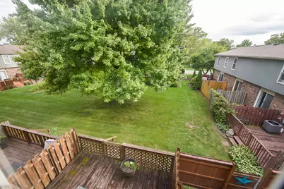 320 Hartman Lane, Saline, MI 48176 - Photo 21