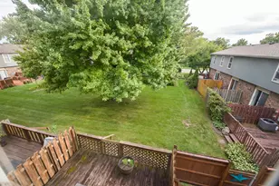 320 Hartman Ln, Saline, MI 48176 - Photo 21