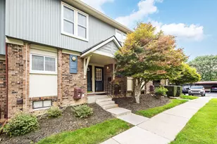 320 Hartman Ln, Saline, MI 48176 - Photo 25