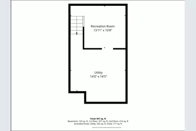 320 Hartman Lane, Saline, MI 48176 - Photo 33