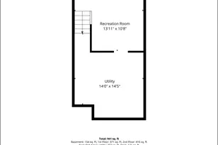 320 Hartman Ln, Saline, MI 48176 - Photo 33