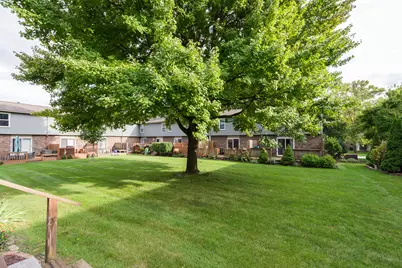 320 Hartman Lane, Saline, MI 48176 - Photo 23