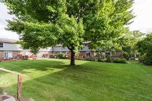 320 Hartman Ln, Saline, MI 48176 - Photo 23