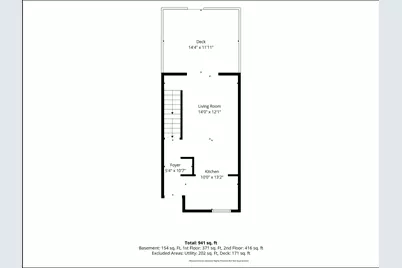 320 Hartman Lane, Saline, MI 48176 - Photo 31