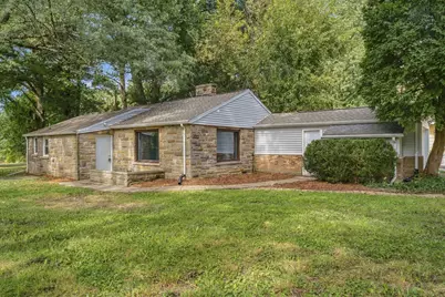 1716 S 3rd Street, Niles, MI 49120 - Photo 1