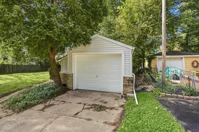 1716 S 3rd Street, Niles, MI 49120 - Photo 21
