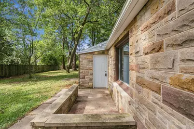 1716 S 3rd Street, Niles, MI 49120 - Photo 23