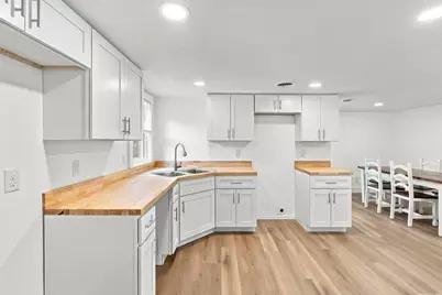 1716 S 3rd Street, Niles, MI 49120 - Photo 3