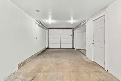 1716 S 3rd Street, Niles, MI 49120 - Photo 19
