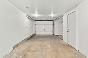 1716 S 3rd St, Niles, MI 49120 - Photo 19