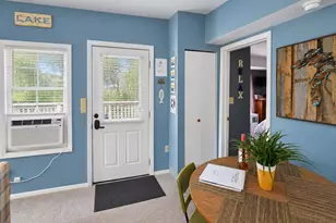261 Hughes St, Manistee, MI 49660 - Photo 35
