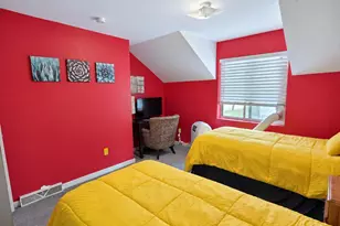 261 Hughes St, Manistee, MI 49660 - Photo 27
