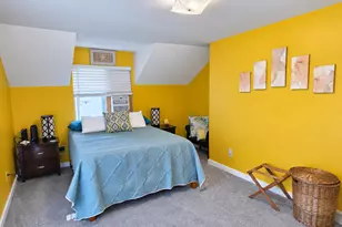261 Hughes St, Manistee, MI 49660 - Photo 19