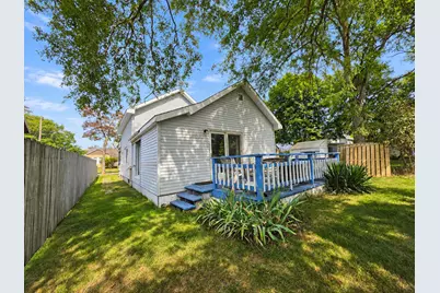 261 Hughes Street, Manistee, MI 49660 - Photo 45