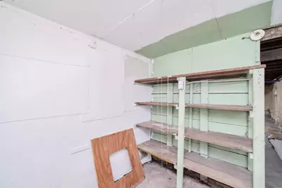 711 Ramsdell Street, Manistee, MI 49660 - Photo 29