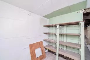 711 Ramsdell St, Manistee, MI 49660 - Photo 29