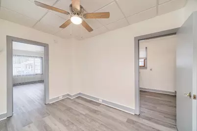 711 Ramsdell Street, Manistee, MI 49660 - Photo 11