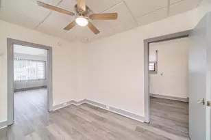 711 Ramsdell St, Manistee, MI 49660 - Photo 11