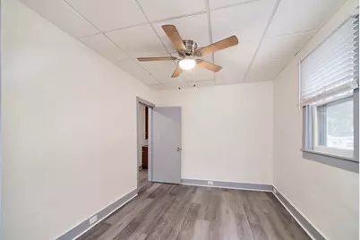 711 Ramsdell Street, Manistee, MI 49660 - Photo 9