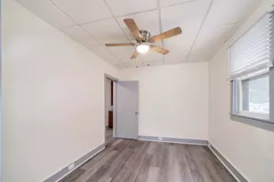 711 Ramsdell St, Manistee, MI 49660 - Photo 9