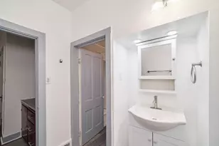 711 Ramsdell St, Manistee, MI 49660 - Photo 19