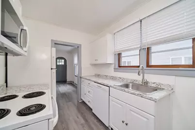 711 Ramsdell Street, Manistee, MI 49660 - Photo 13