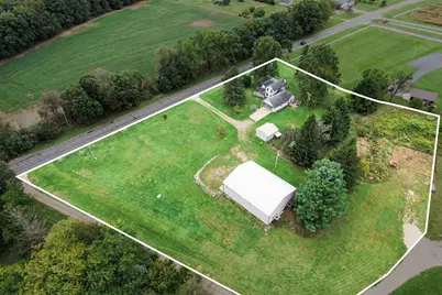 5817 Old 27 S, Marshall, MI 49068 - Photo 37