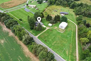 5817 Old 27 S, Marshall, MI 49068 - Photo 35