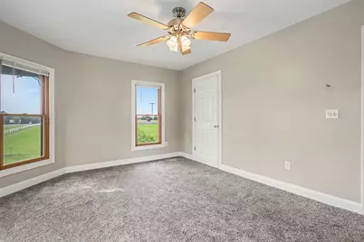 5817 Old 27 S, Marshall, MI 49068 - Photo 17