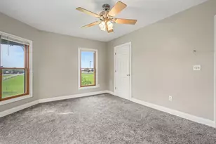 5817 Old 27 S, Marshall, MI 49068 - Photo 17